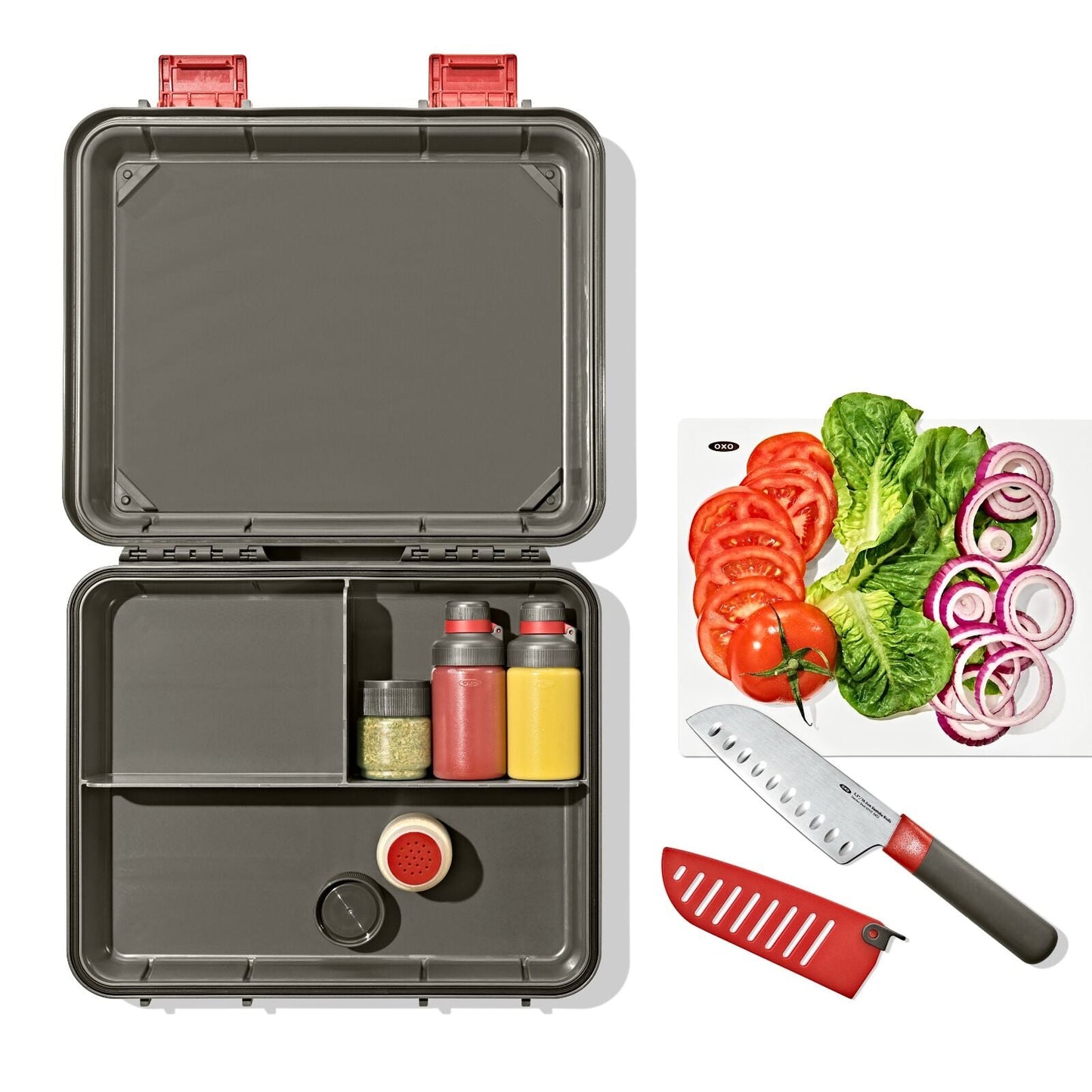 outdoor-camp-kitchen-prep-set-k1 odr_9113400_campkitchenprepset_pdp_09.jpeg