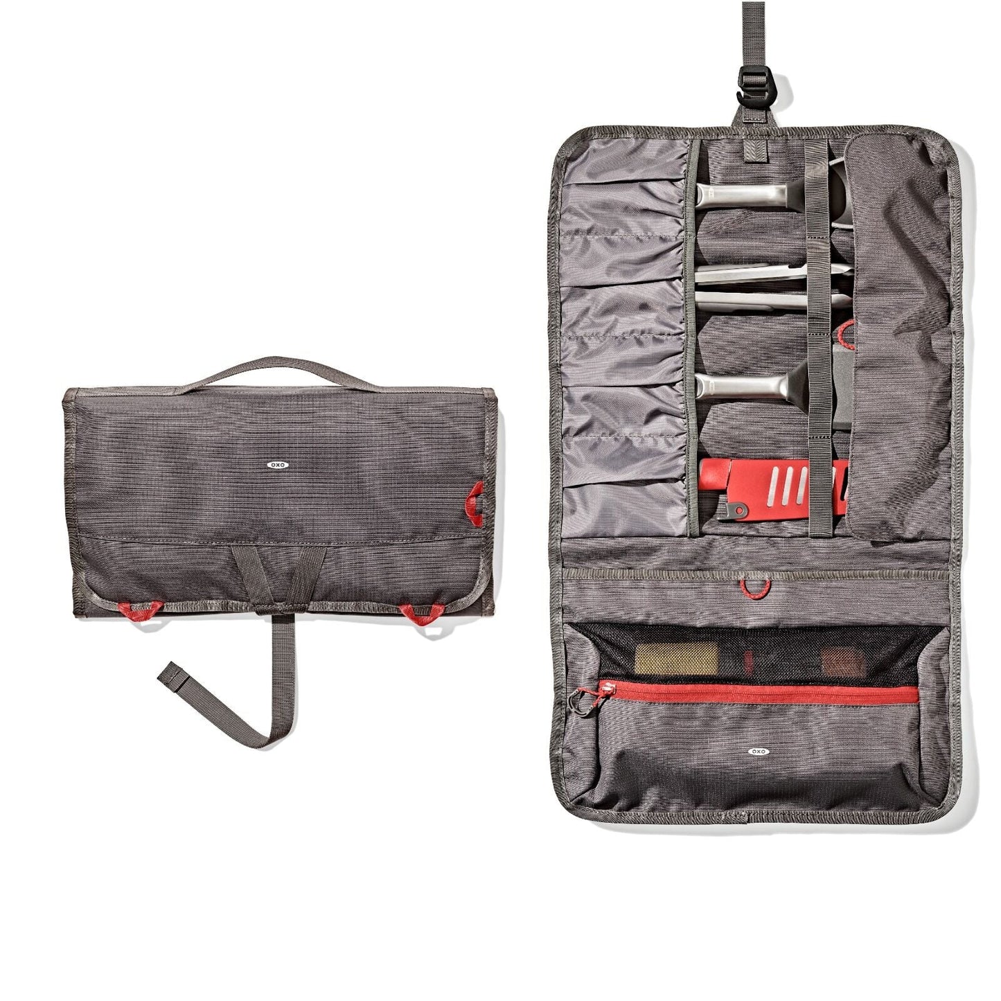 outdoor-camp-kitchen-tool-roll-s1 odr_9113900_campkitchentoolroll_apdp_00_main.jpeg
