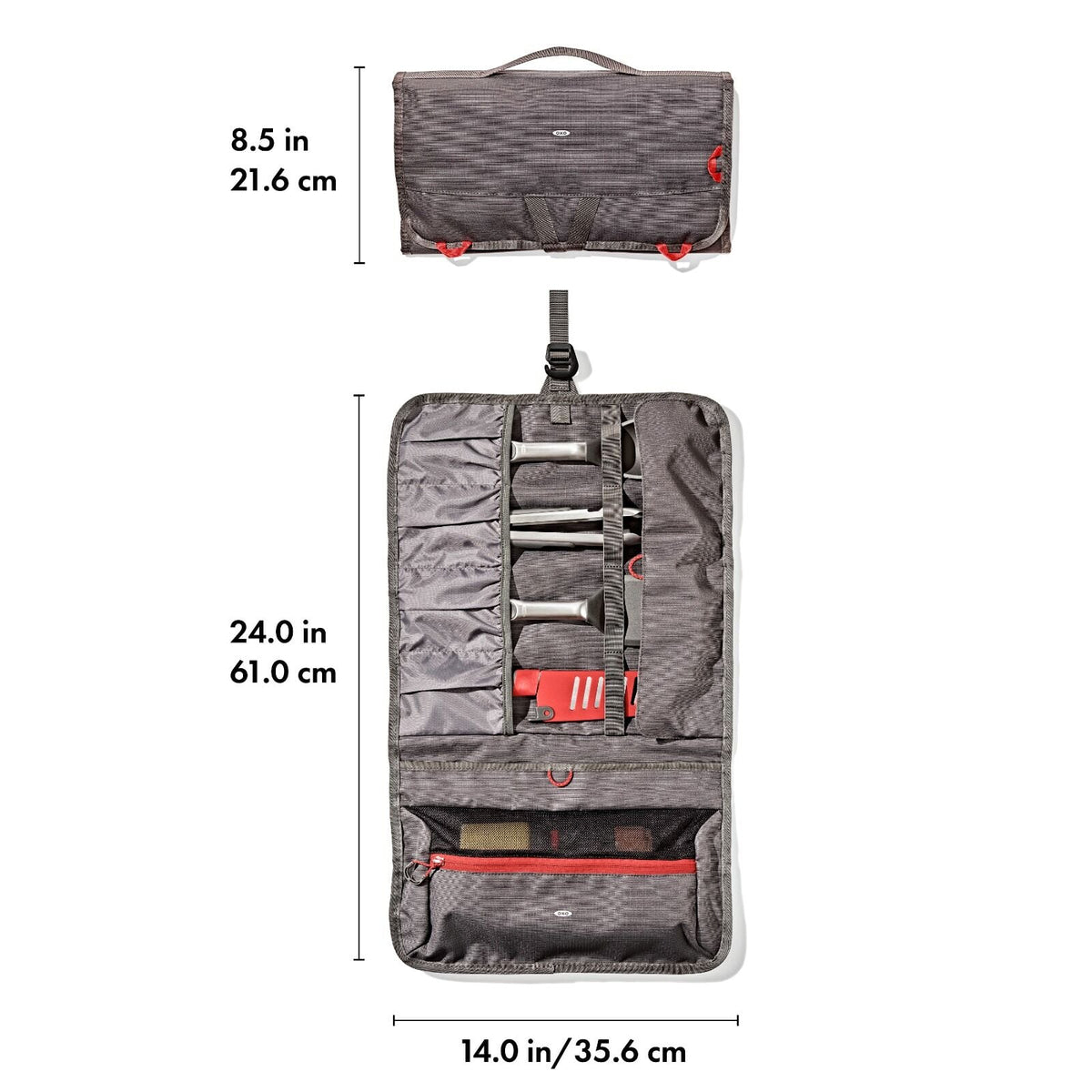 outdoor-camp-kitchen-tool-roll-s1 odr_9113900_campkitchentoolroll_apdp_01_dim.jpeg