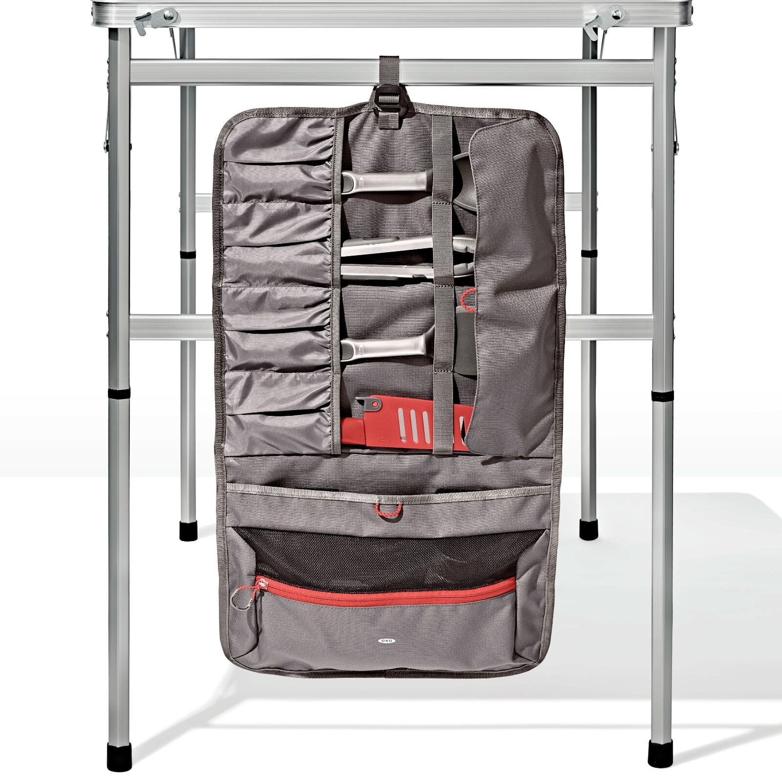 outdoor-camp-kitchen-tool-roll-s1 odr_9113900_campkitchentoolroll_pdp_01.jpeg