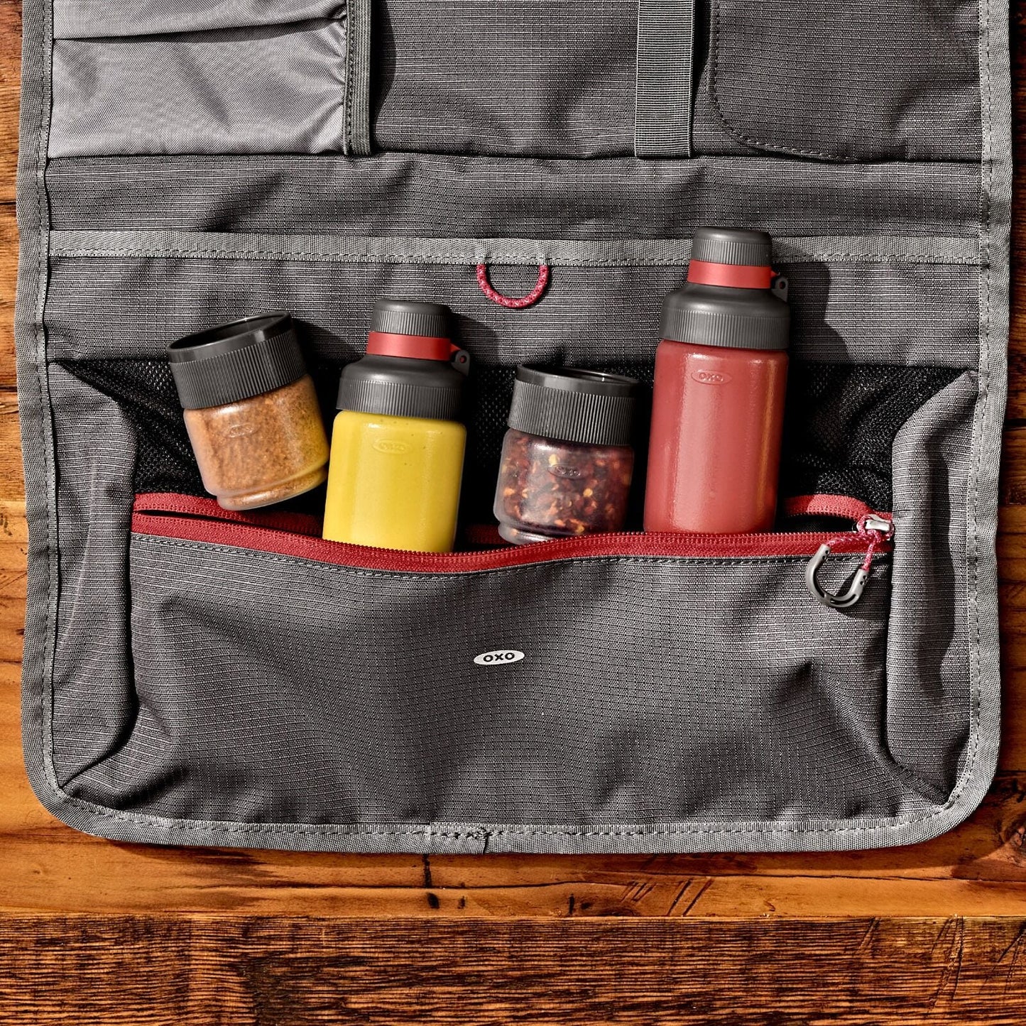 outdoor-camp-kitchen-tool-roll-s1 odr_9113900_campkitchentoolroll_pdp_02.jpeg