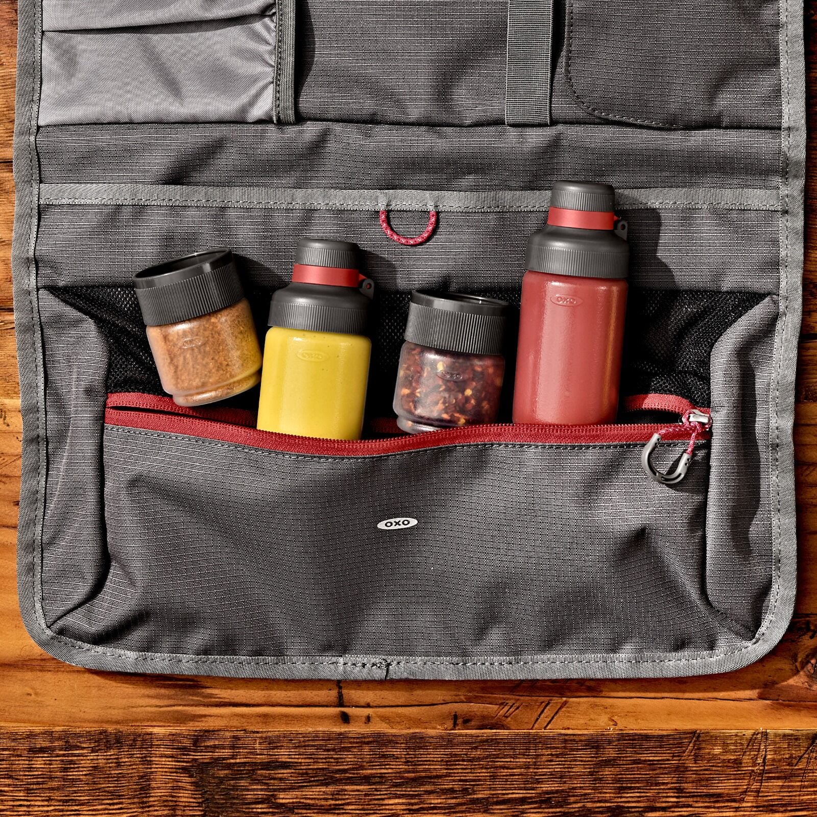 outdoor-camp-kitchen-tool-roll-s1 odr_9113900_campkitchentoolroll_pdp_02.jpeg