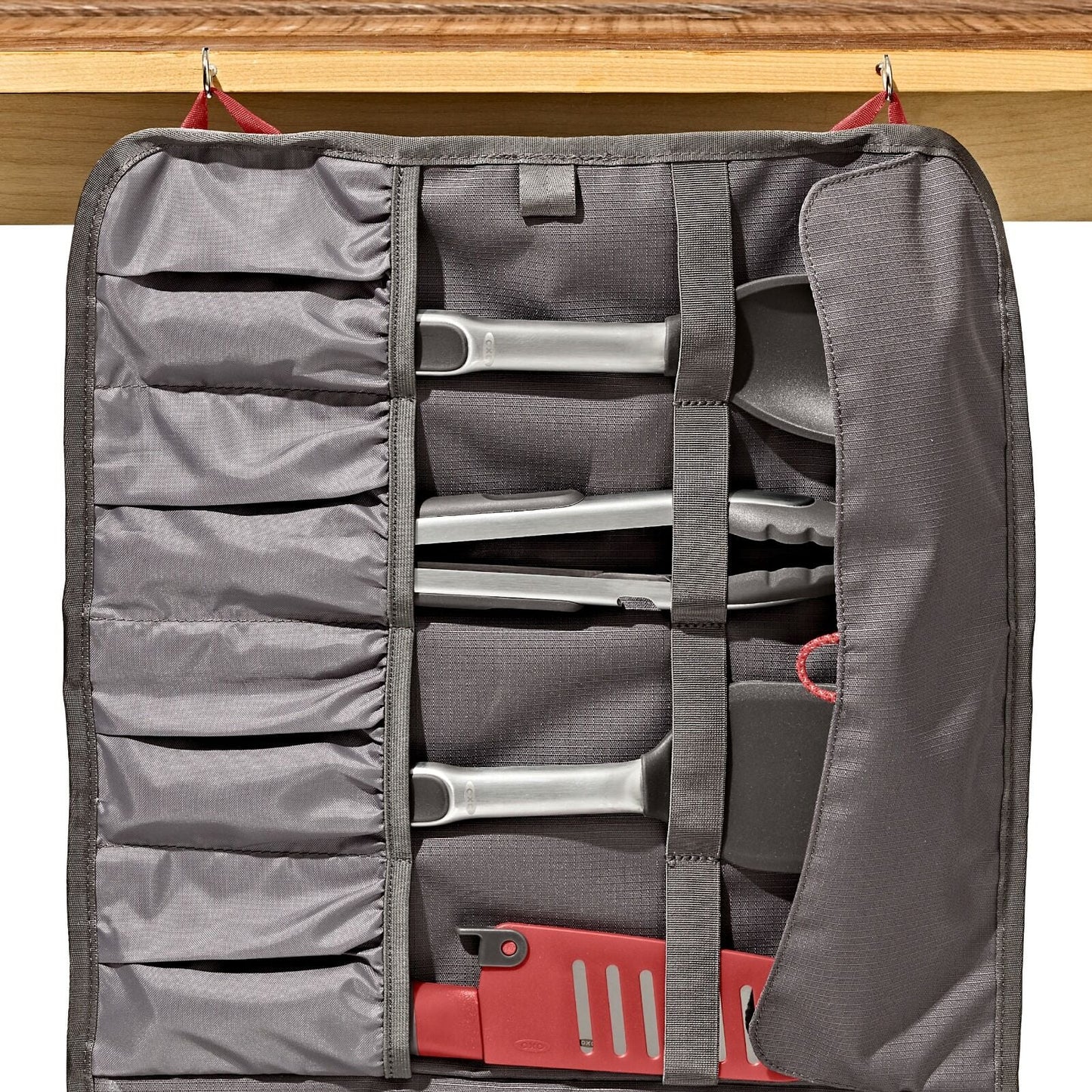 outdoor-camp-kitchen-tool-roll-s1 odr_9113900_campkitchentoolroll_pdp_03.jpeg