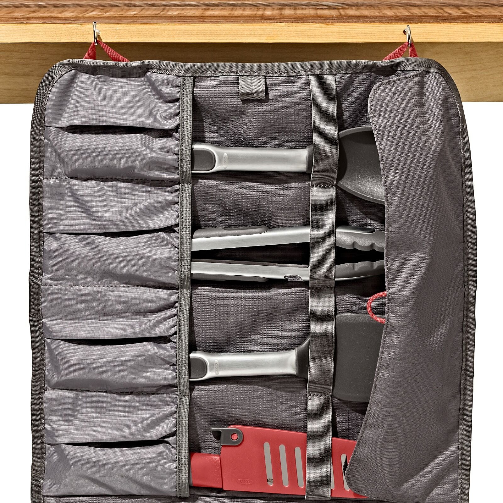 outdoor-camp-kitchen-tool-roll-s1 odr_9113900_campkitchentoolroll_pdp_03.jpeg