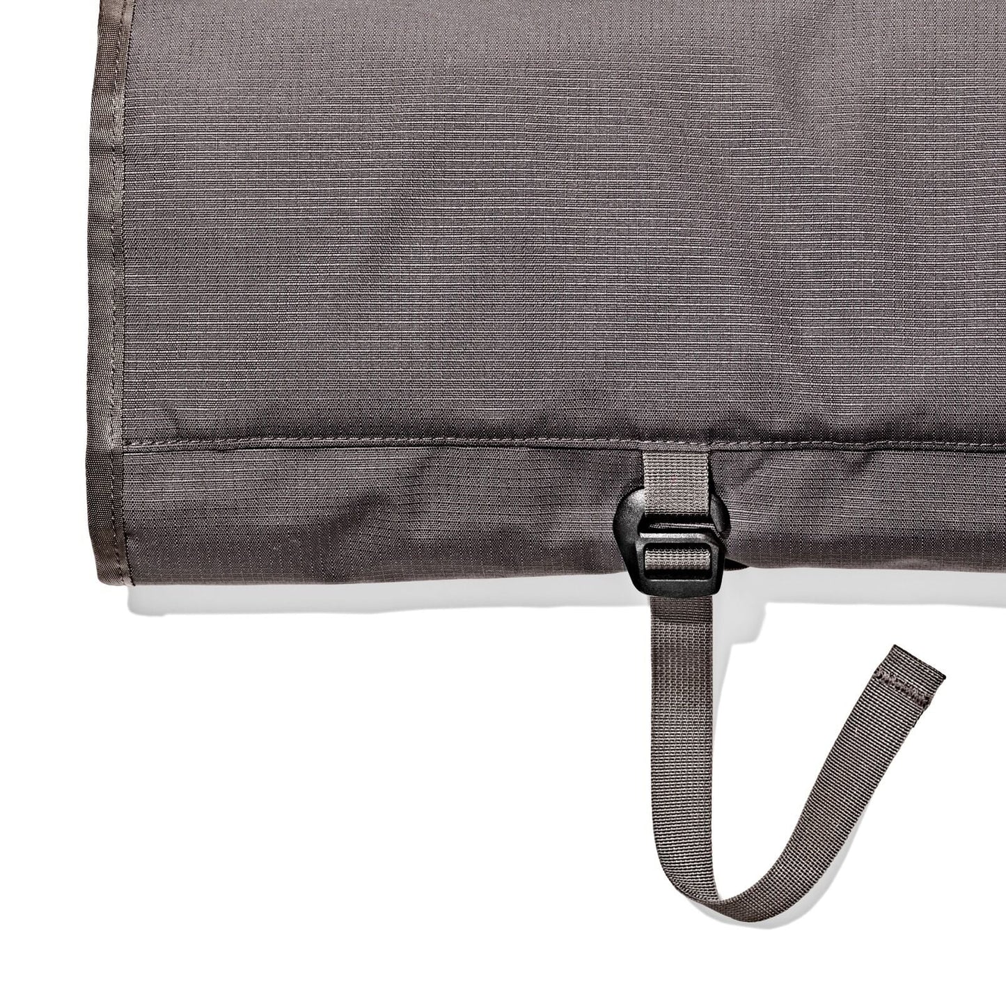 outdoor-camp-kitchen-tool-roll-s1 odr_9113900_campkitchentoolroll_pdp_04.jpeg