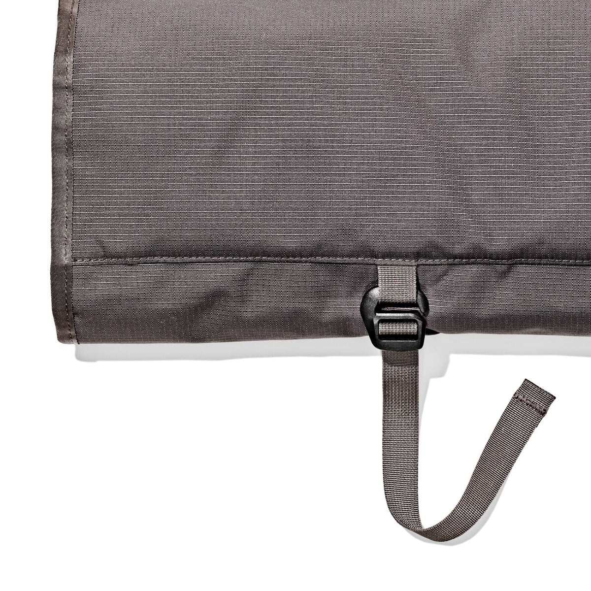 outdoor-camp-kitchen-tool-roll-s1 odr_9113900_campkitchentoolroll_pdp_04.jpeg