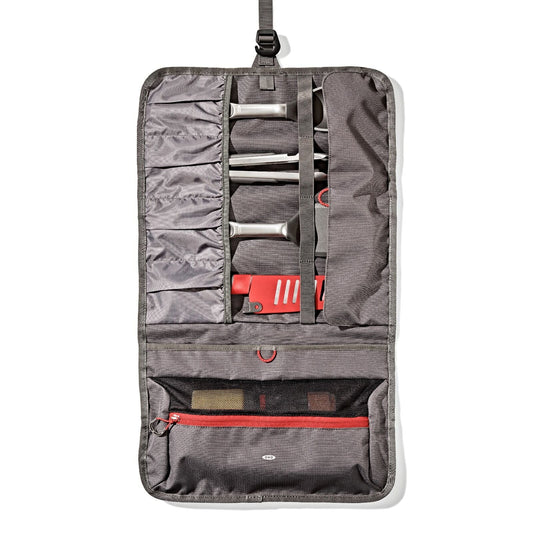 outdoor-camp-kitchen-tool-roll-s1 odr_9113900_campkitchentoolroll_pdp_05.jpeg