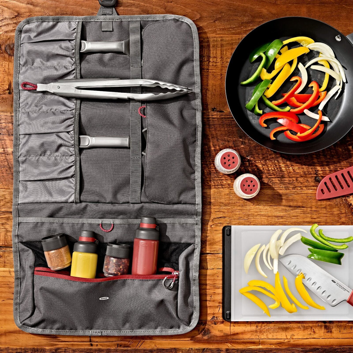 outdoor-camp-kitchen-tool-roll-s1 odr_9113900_campkitchentoolroll_pdp_06.jpeg