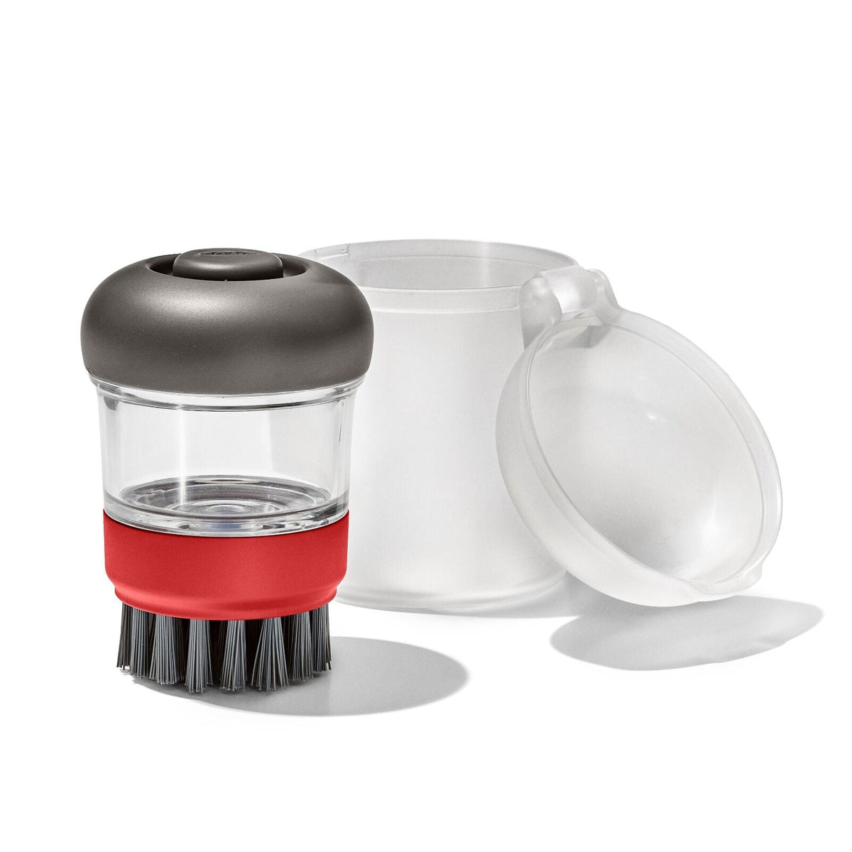 outdoor-soap-dispensing-dish-brush-with-storage-case-j7 odr_9209700_soapdispensingbrush_01_p.jpg