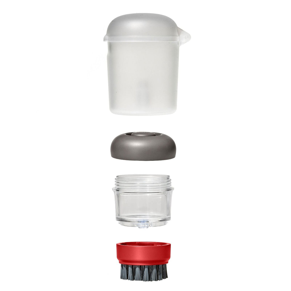 outdoor-soap-dispensing-dish-brush-with-storage-case-j7 odr_9209700_soapdispensingbrush_04_p.jpg