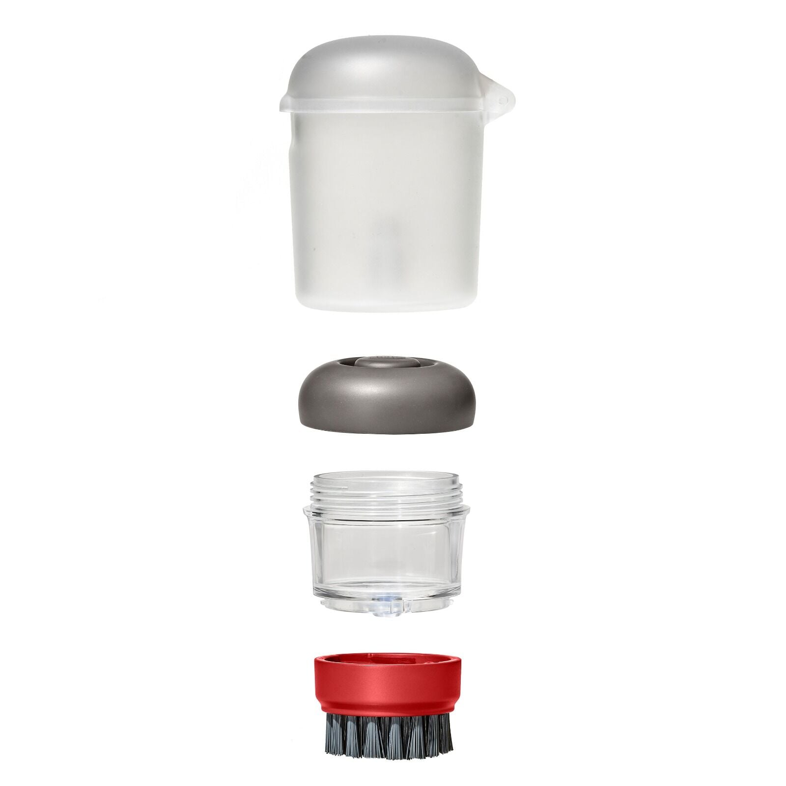 outdoor-soap-dispensing-dish-brush-with-storage-case-j7 odr_9209700_soapdispensingbrush_04_p.jpg