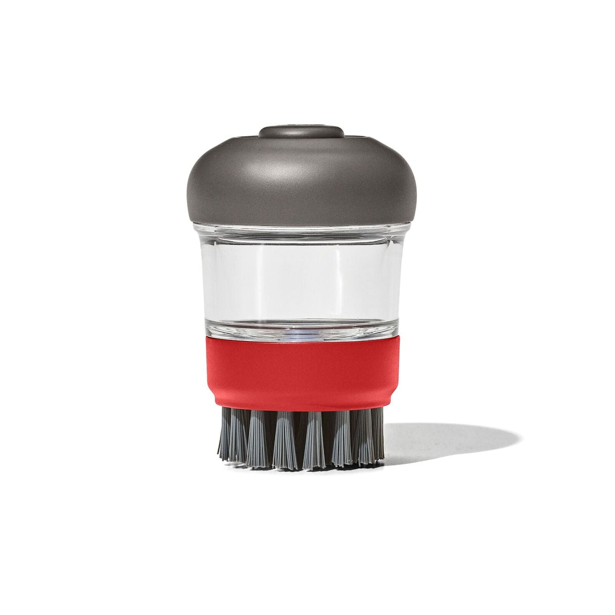 outdoor-soap-dispensing-dish-brush-with-storage-case-j7 odr_9209700_soapdispensingbrush_05.jpg