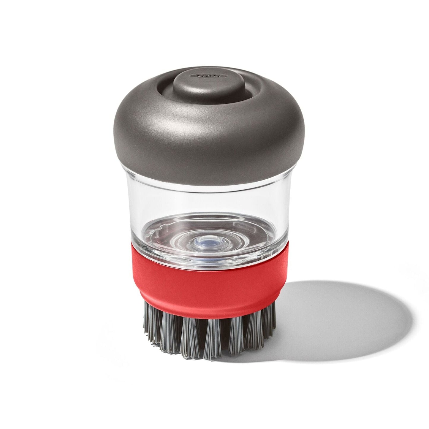 outdoor-soap-dispensing-dish-brush-with-storage-case-j7 odr_9209700_soapdispensingbrush_06.jpg