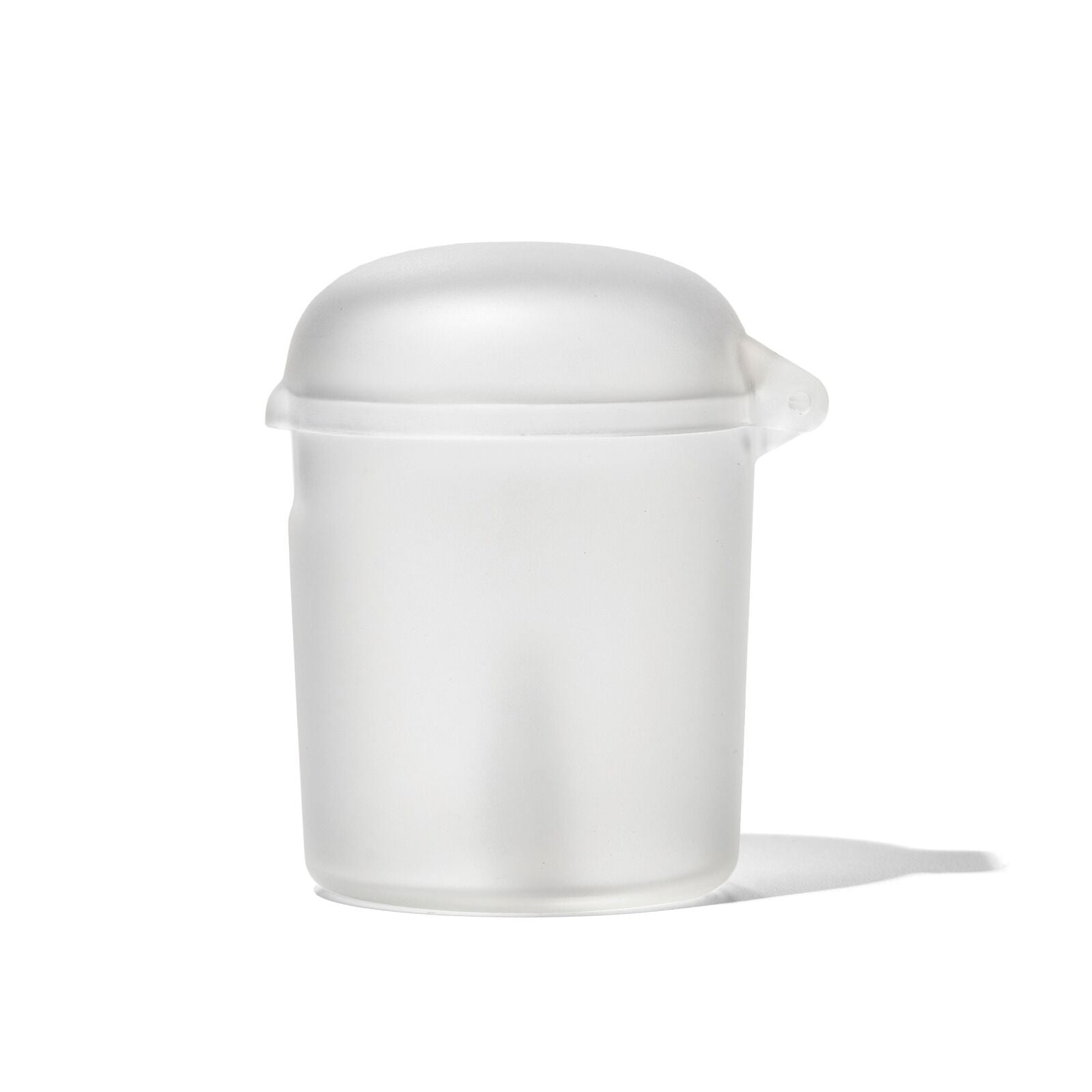 outdoor-soap-dispensing-dish-brush-with-storage-case-j7 odr_9209700_soapdispensingbrush_07.jpg