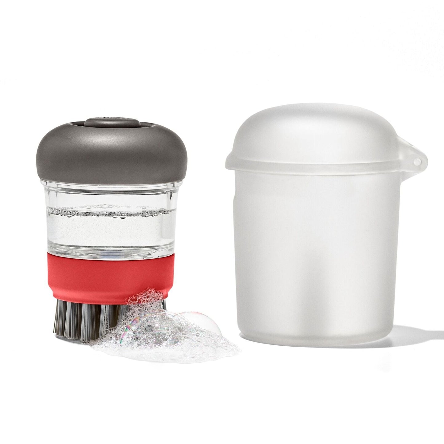outdoor-soap-dispensing-dish-brush-with-storage-case-j7 odr_9209700_soapdispensingbrush_08.jpg