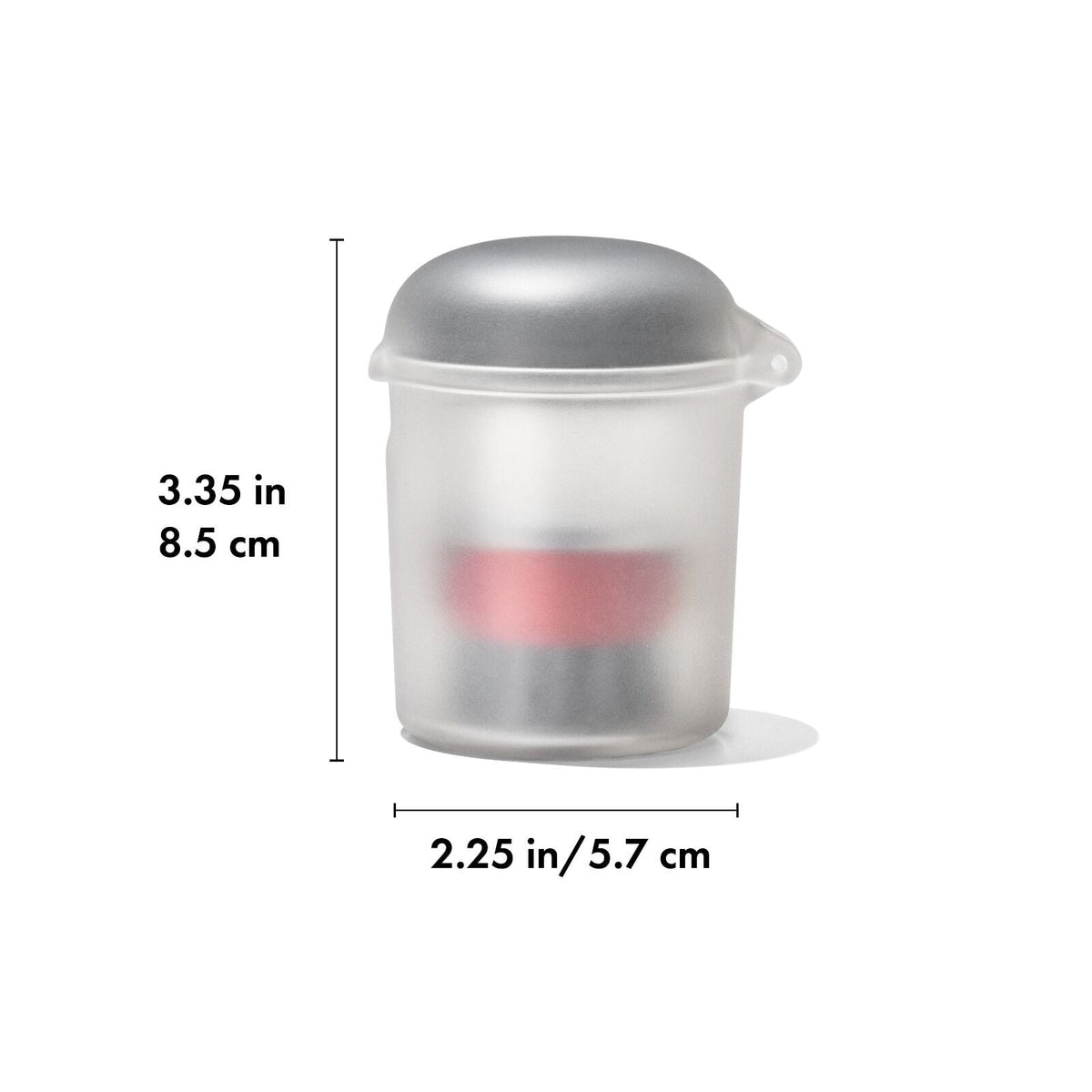 outdoor-soap-dispensing-dish-brush-with-storage-case-j7 odr_9209700_soapdispensingbrush_apdp_01_dim.jpg