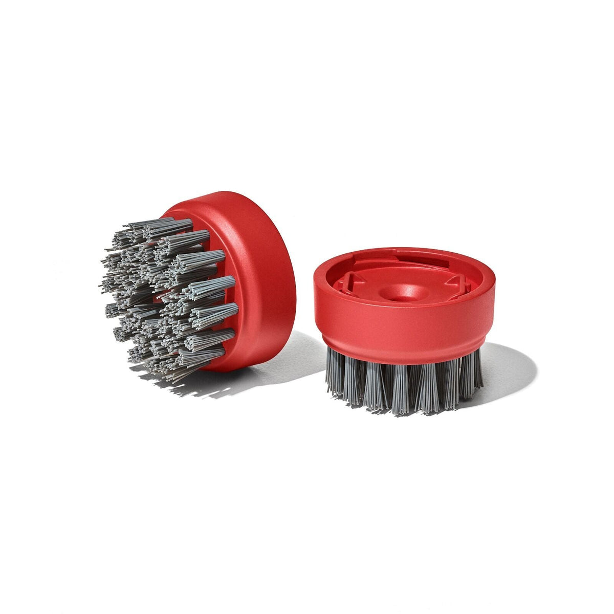 outdoor-soap-dispensing-brush-replacement-heads-m7 odr_9209800_replacementheads_03.jpeg