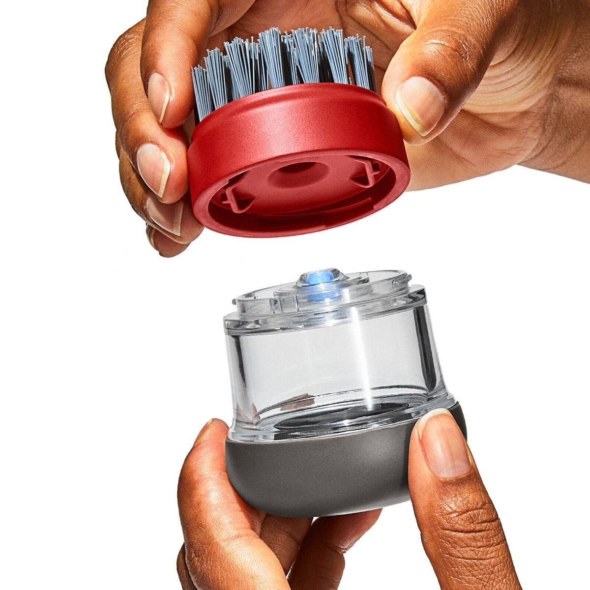 outdoor-soap-dispensing-brush-replacement-heads-m7 odr_9209800_replacementheads_pdp_01.jpeg