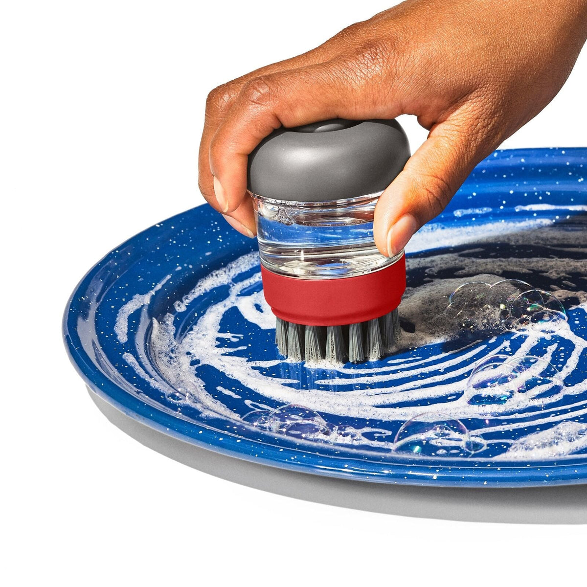 outdoor-soap-dispensing-brush-replacement-heads-m7 odr_9209800_replacementheads_pdp_02.jpeg