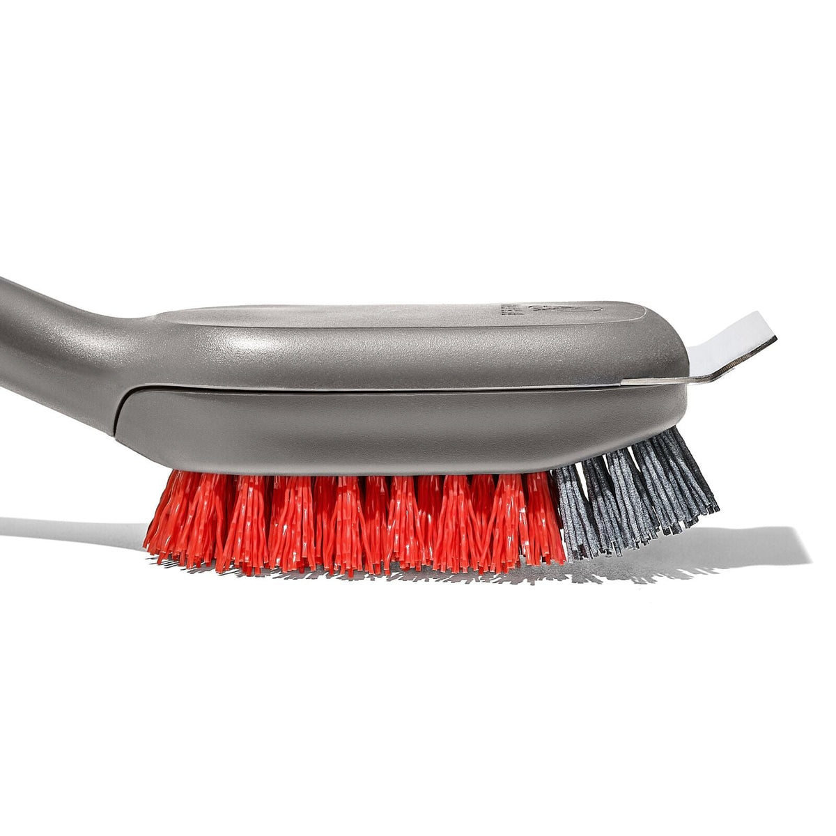 outdoor-nylon-grill-brush-set-of-2-replacement-heads-v3 odr_9210900_nylongrillbrushforcoldcleaningrpmheads_pdp_03.jpeg