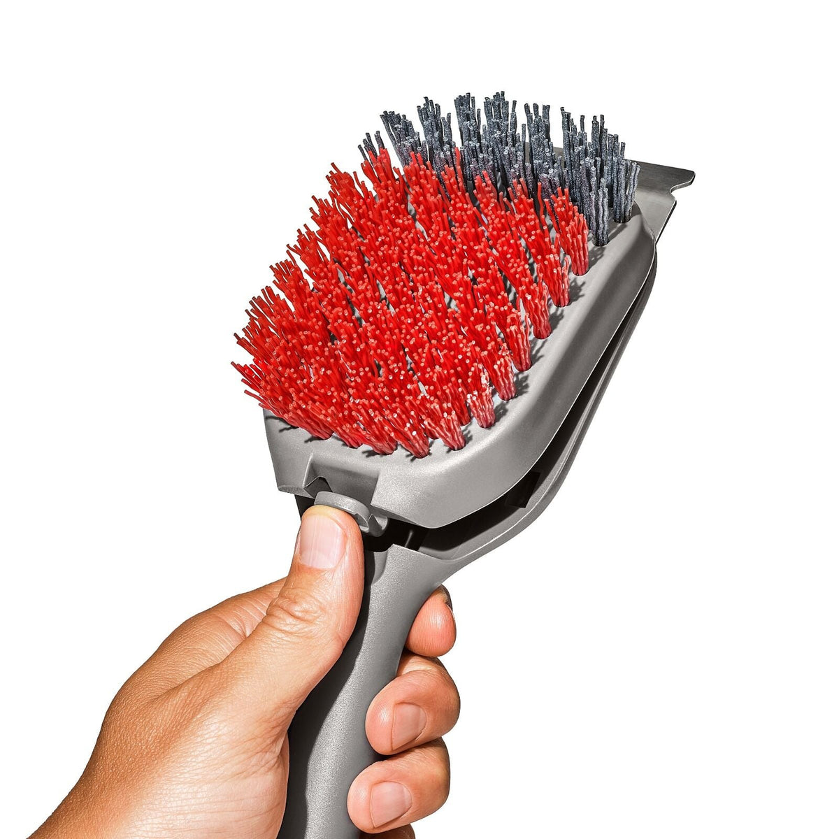 outdoor-nylon-grill-brush-set-of-2-replacement-heads-v3 odr_9210900_nylongrillbrushforcoldcleaningrpmheads_pdp_05.jpeg