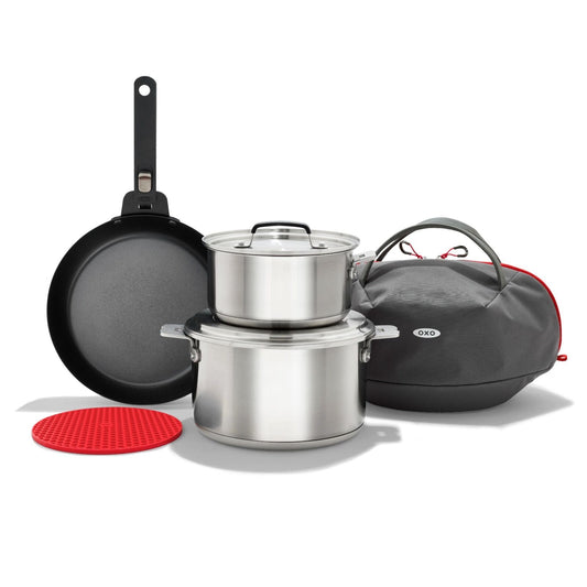 outdoor-camp-cookware-set-with-travel-bag-k3 odr_cc008193-001_camp-cookware-set-with-travel-bag_pdp_00_main.jpg