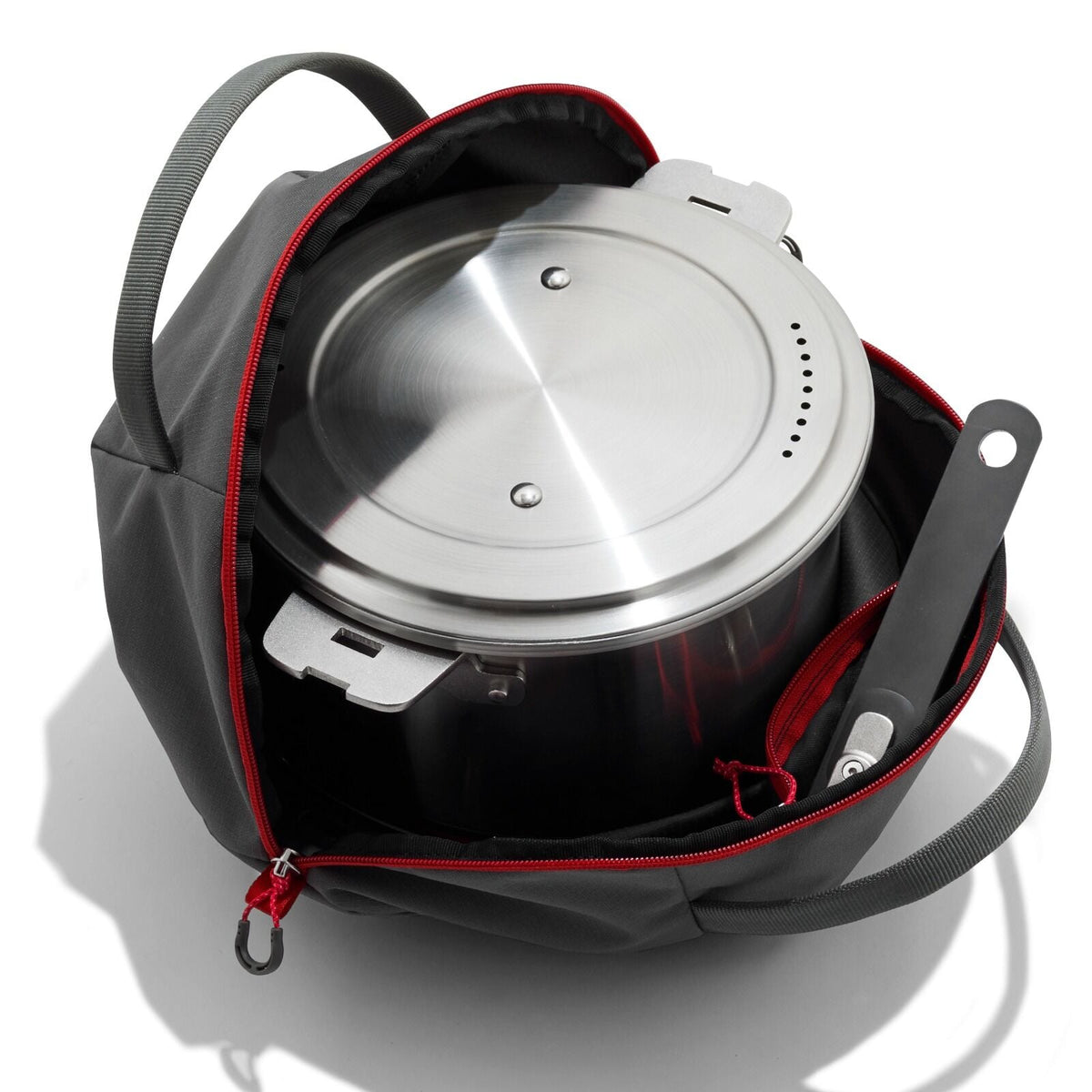 outdoor-camp-cookware-set-with-travel-bag-k3 odr_cc008193-001_camp-cookware-set-with-travel-bag_pdp_01.jpg