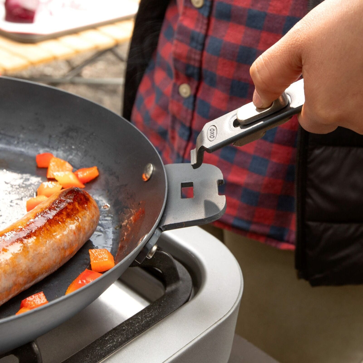 outdoor-camp-cookware-set-with-travel-bag-k3 odr_cc008193-001_camp-cookware-set-with-travel-bag_pdp_02.jpg