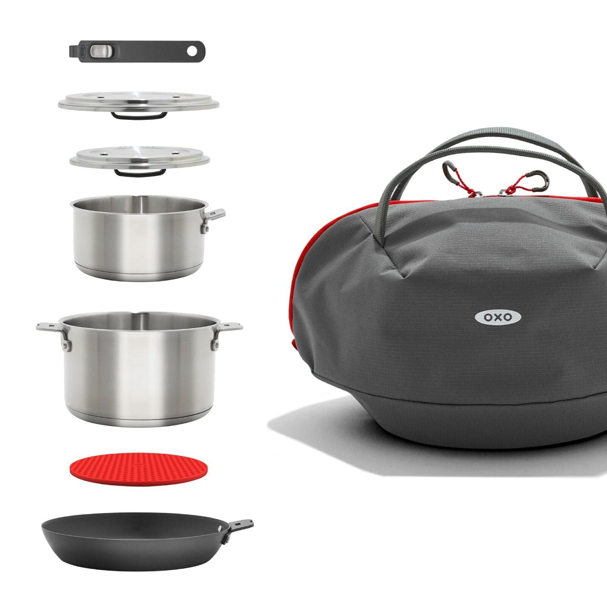 outdoor-camp-cookware-set-with-travel-bag-k3 odr_cc008193-001_camp-cookware-set-with-travel-bag_pdp_03_1.jpg