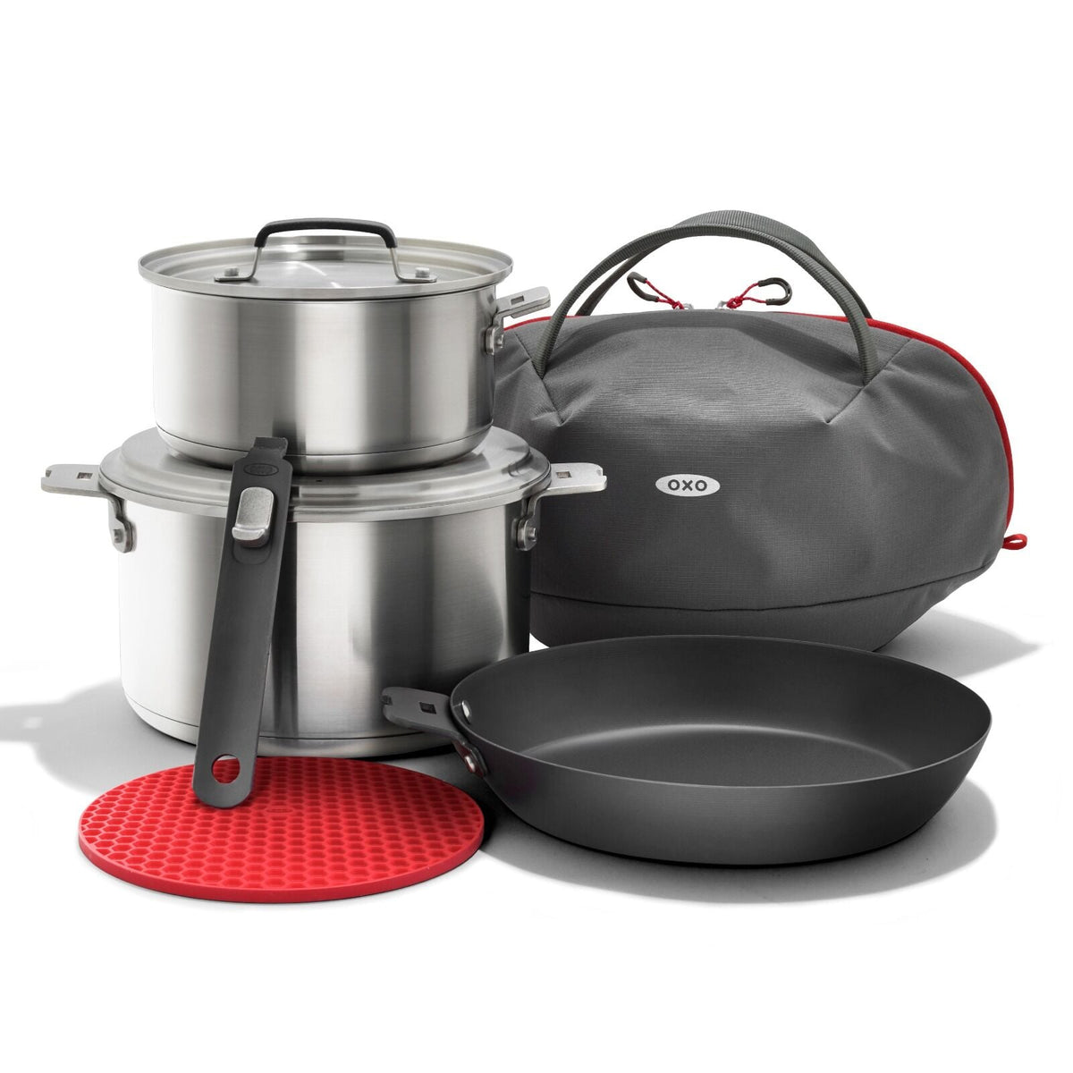 outdoor-camp-cookware-set-with-travel-bag-k3 odr_cc008193-001_camp-cookware-set-with-travel-bag_pdp_04.jpg