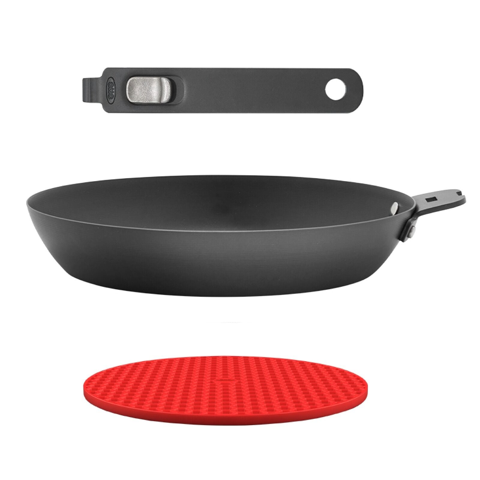 outdoor-camp-cookware-set-with-travel-bag-k3 odr_cc008193-001_camp-cookware-set-with-travel-bag_pdp_07_1.jpg