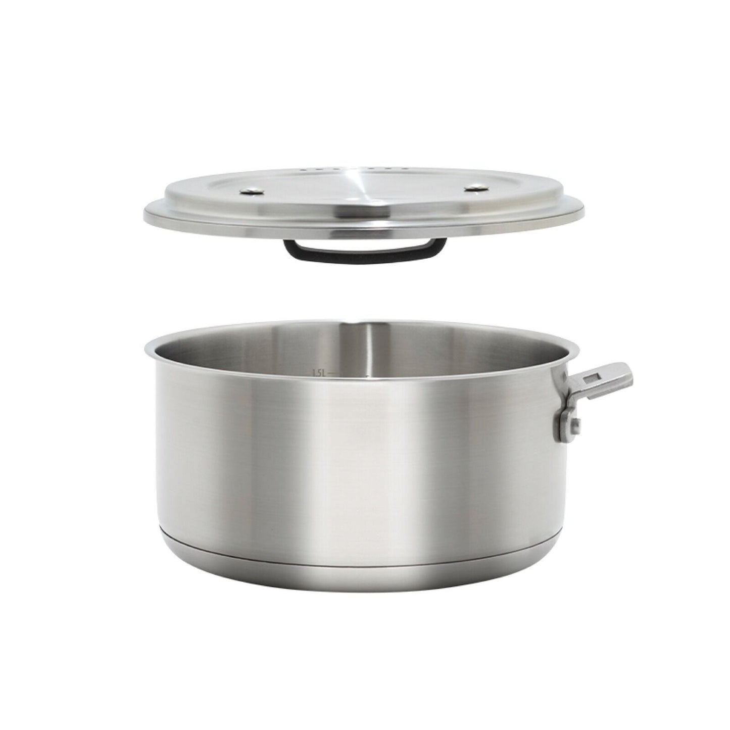 outdoor-camp-cookware-set-with-travel-bag-k3 odr_cc008193-001_camp-cookware-set-with-travel-bag_pdp_08.jpg