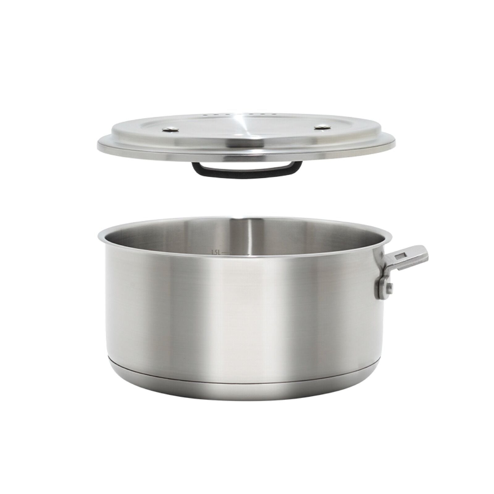 outdoor-camp-cookware-set-with-travel-bag-k3 odr_cc008193-001_camp-cookware-set-with-travel-bag_pdp_08.jpg