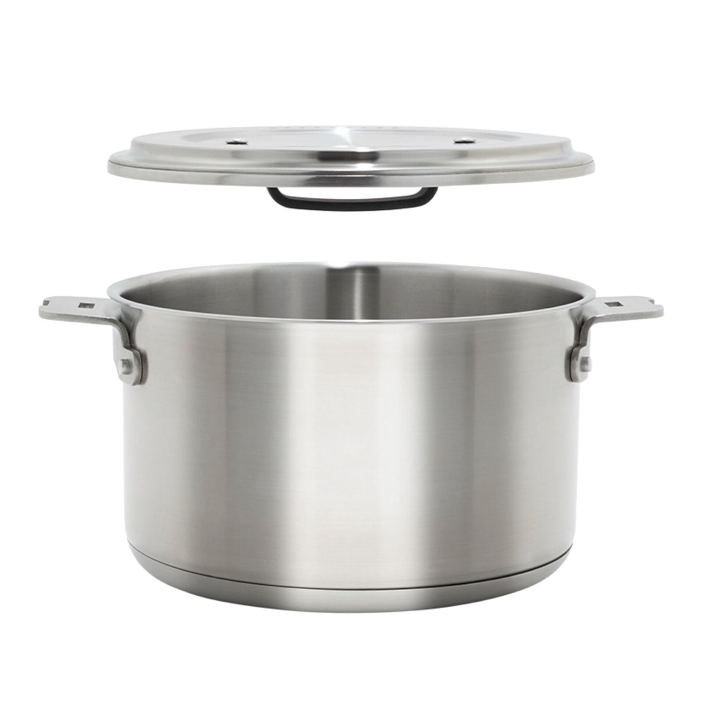 outdoor-camp-cookware-set-with-travel-bag-k3 odr_cc008193-001_camp-cookware-set-with-travel-bag_pdp_09_1.jpg