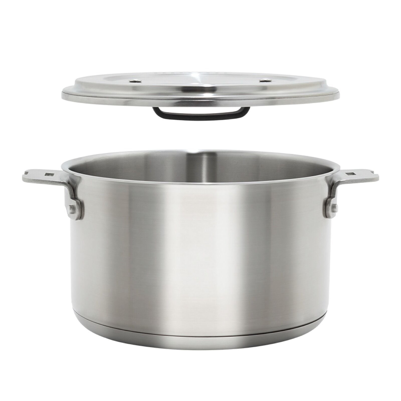 outdoor-camp-cookware-set-with-travel-bag-k3 odr_cc008193-001_camp-cookware-set-with-travel-bag_pdp_09_1.jpg