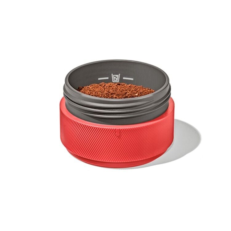 replacement-coffee-basket-for-outdoor-rapid-brewer-b6 odr_coffeebasket.jpg