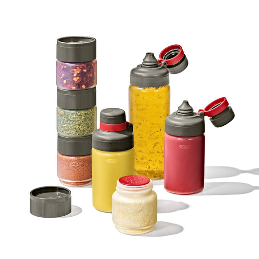 outdoor-7-piece-spice-shaker-and-squeeze-bottle-set-o2 odr_kitchen-prep-spice-sets-condiment_apdp_00_main.jpeg