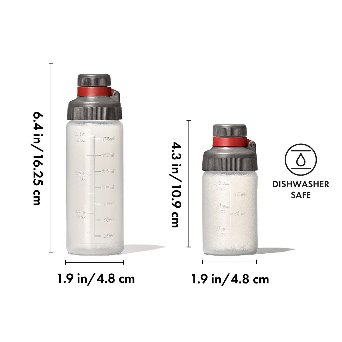 outdoor-7-piece-spice-shaker-and-squeeze-bottle-set-o2 odr_kitchen-prep-spice-sets-condiment_apdp_02_dim.jpeg