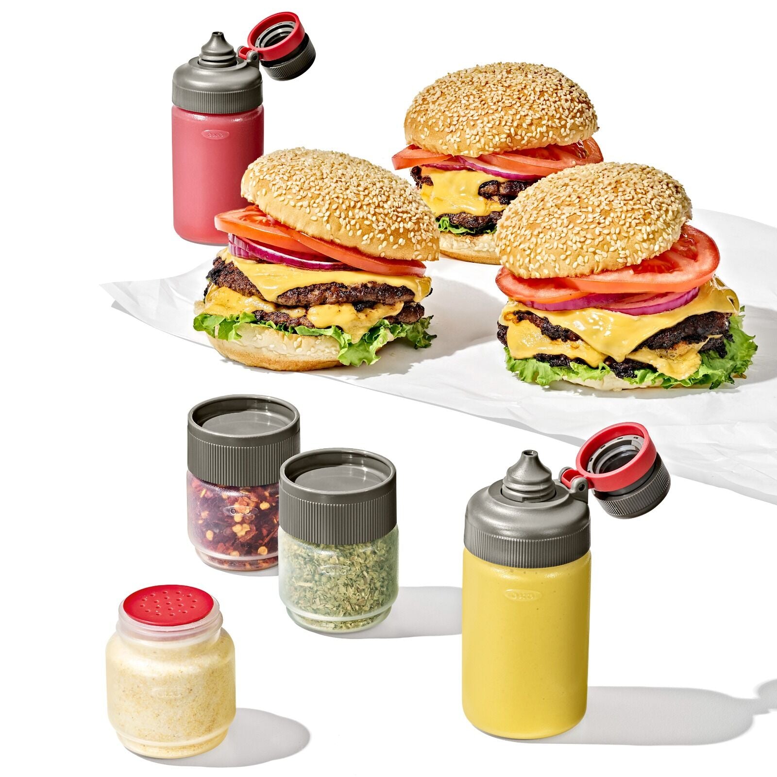 outdoor-7-piece-spice-shaker-and-squeeze-bottle-set-o2 odr_kitchen-prep-spice-sets-condiment_pdp_07.jpeg