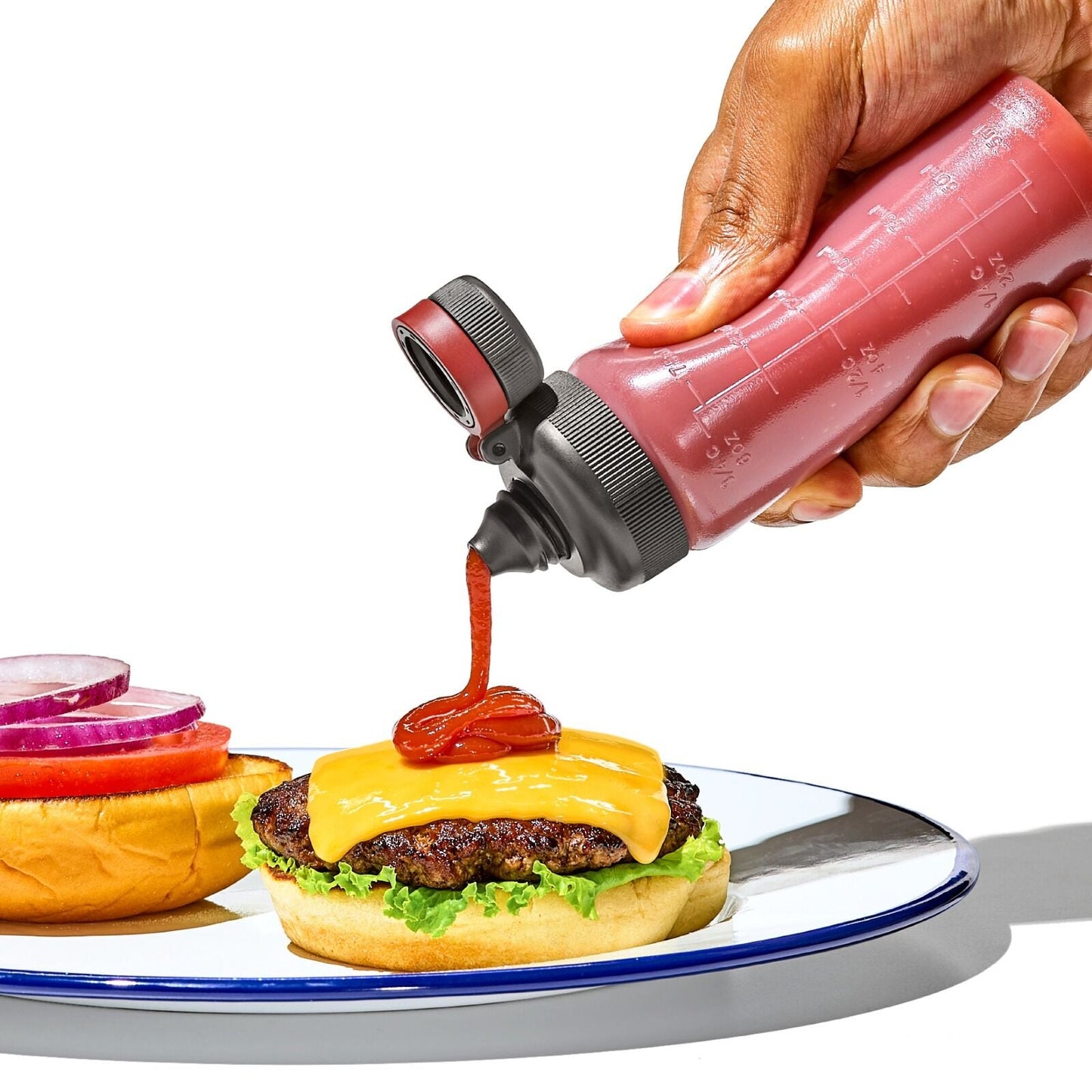 outdoor-7-piece-spice-shaker-and-squeeze-bottle-set-o2 odr_kitchen-prep-spice-sets-condiment_pdp_08.jpeg