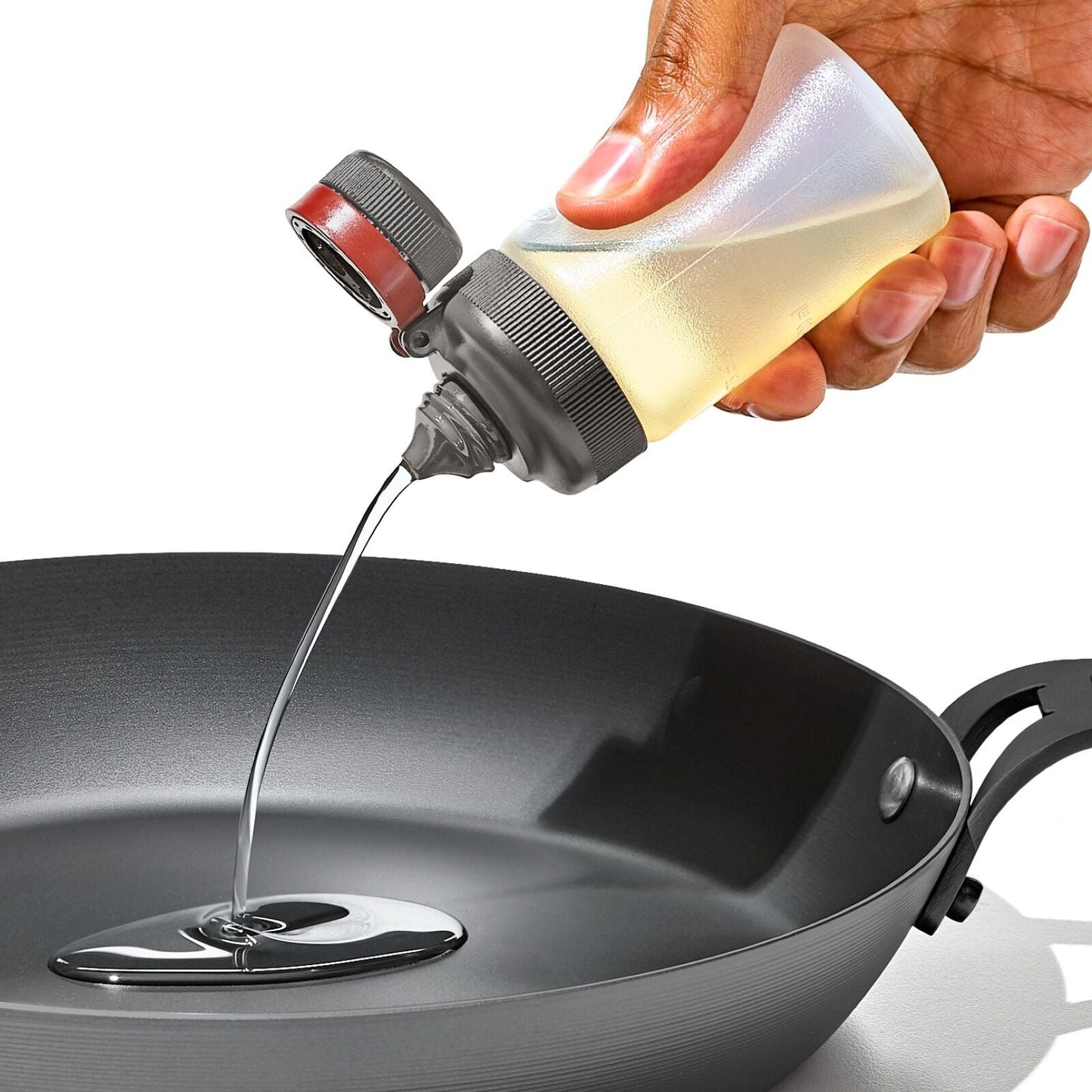 outdoor-7-piece-spice-shaker-and-squeeze-bottle-set-o2 odr_kitchen-prep-spice-sets-condiment_pdp_09.jpeg