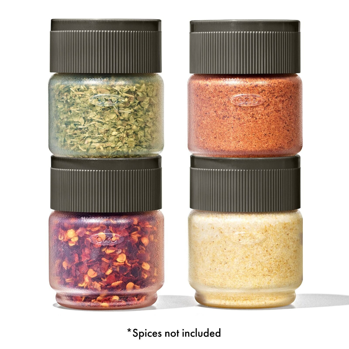 outdoor-4-piece-spice-shaker-set-i5 odr_kitchen-prep-spice-sets-shakers_apdp_07.jpeg