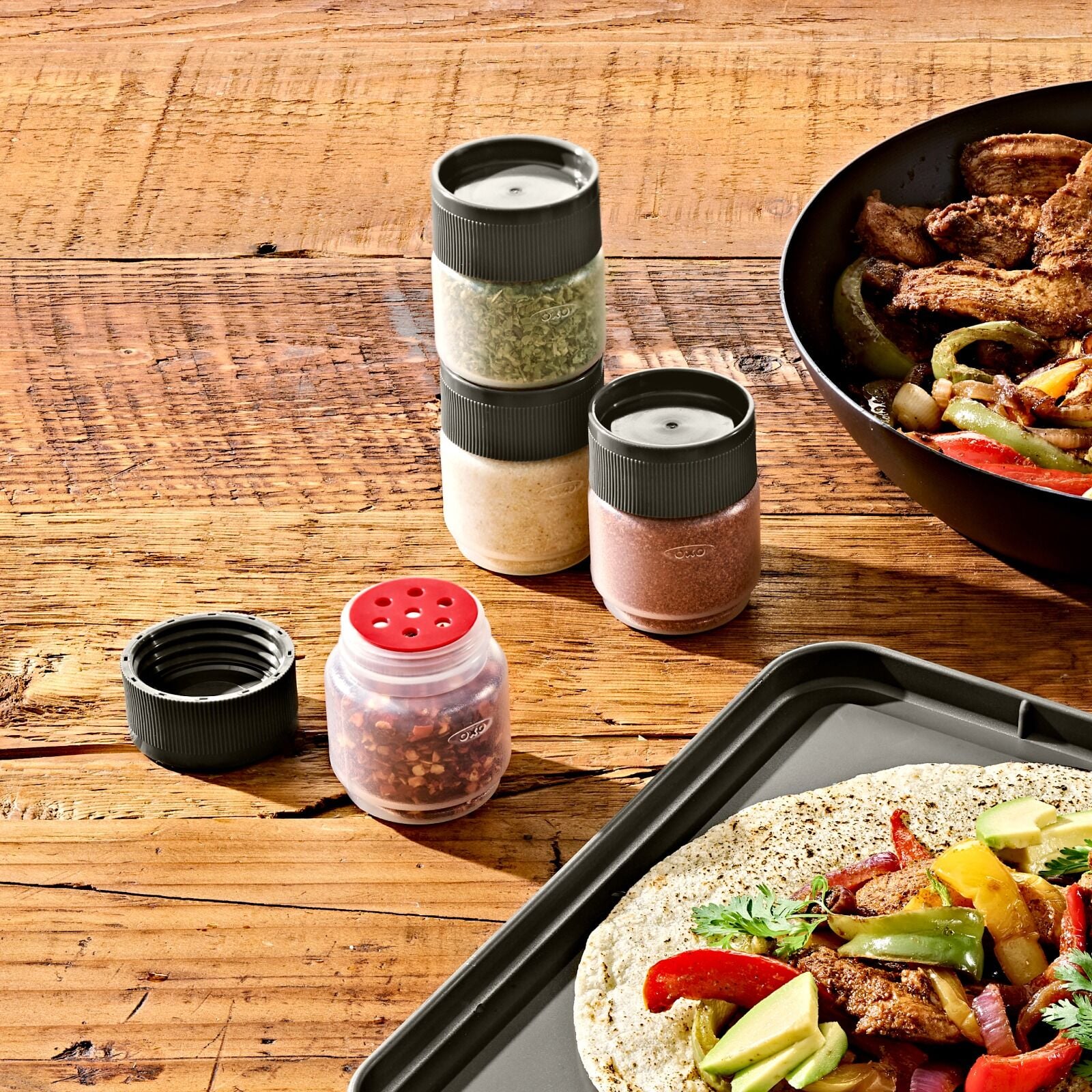 outdoor-4-piece-spice-shaker-set-i5 odr_kitchen-prep-spice-sets-shakers_pdp_01.jpeg