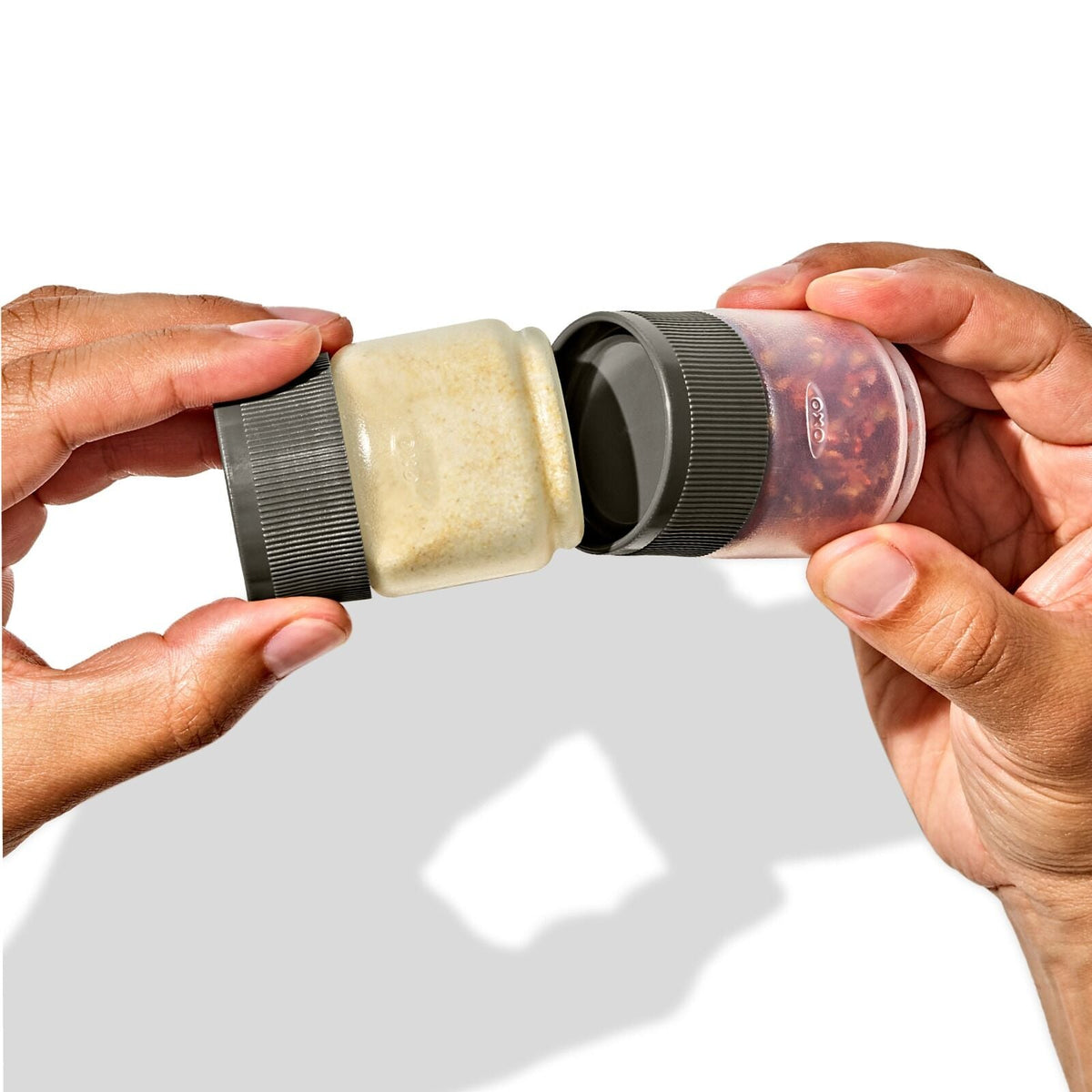 outdoor-7-piece-spice-shaker-and-squeeze-bottle-set-o2 odr_kitchen-prep-spice-sets-shakers_pdp_02__1.jpeg