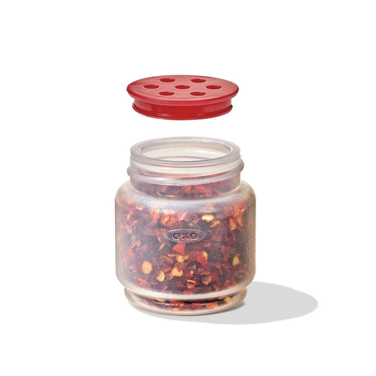 outdoor-4-piece-spice-shaker-set-i5 odr_kitchen-prep-spice-sets-shakers_pdp_03.jpeg