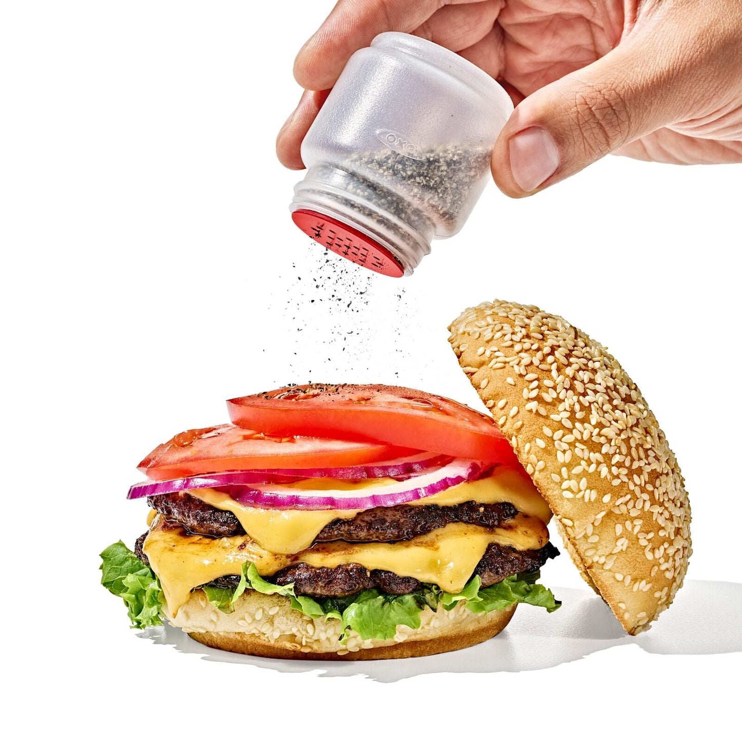 outdoor-7-piece-spice-shaker-and-squeeze-bottle-set-o2 odr_kitchen-prep-spice-sets-shakers_pdp_04__1.jpeg