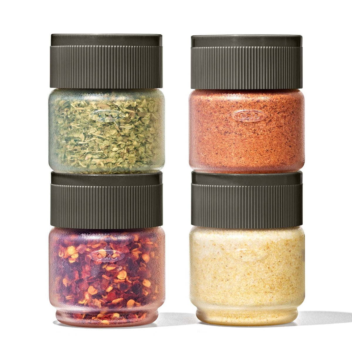 outdoor-7-piece-spice-shaker-and-squeeze-bottle-set-o2 odr_kitchen-prep-spice-sets-shakers_pdp_06__1.jpeg