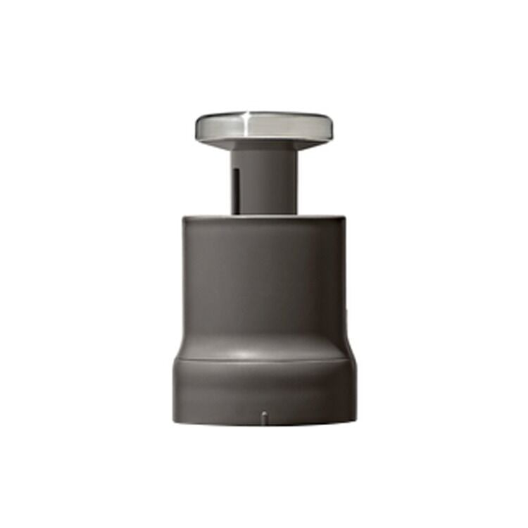 replacement-pump-for-outdoor-rapid-brewer-l4 odr_rb_pump.jpg