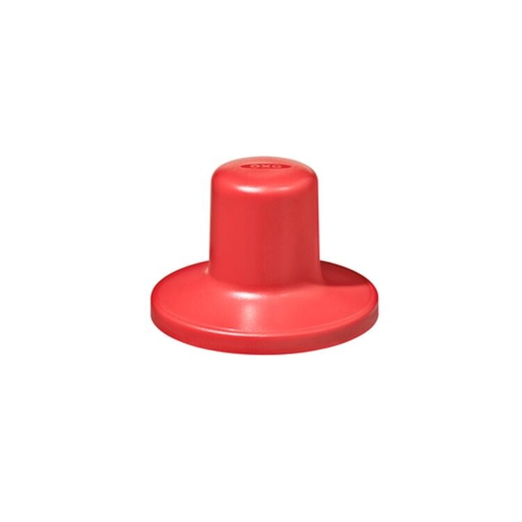 replacement-tamp-for-outdoor-rapid-brewer-w9 odr_reptamp.jpg