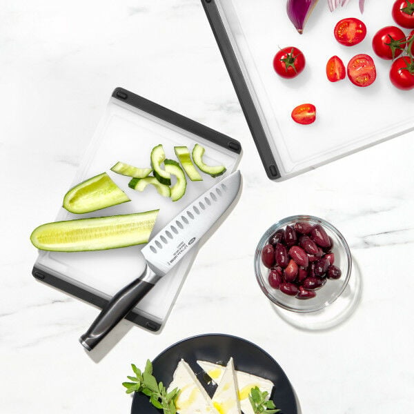 2-piece-cutting-board-set-a0 ofn0iidmtiuybi4chief.jpg